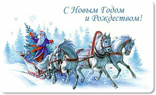 Дед Мороз и Снегурочка на дом  волшебное воспоминание на всю жизнь