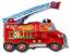 Пожарная машина / Fire Truck